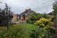 Garden 1