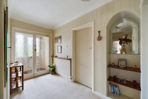 9 Gough Close, Rotherham, S65 3BS
