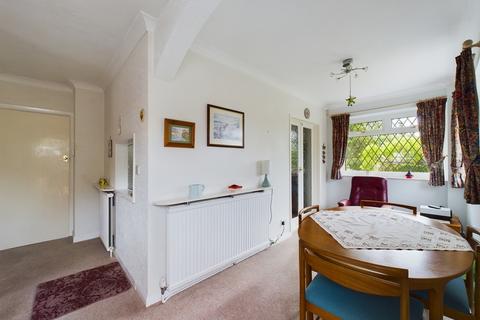 9 Gough Close, Rotherham, S65 3BS