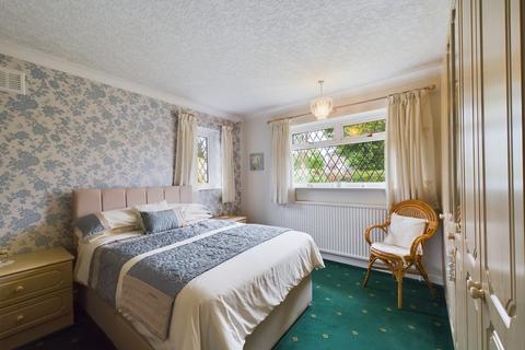 9 Gough Close, Rotherham, S65 3BS