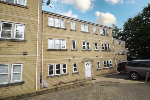 3 bedroom apartment for sale, Daisy Hill Lane, Bradford BD9