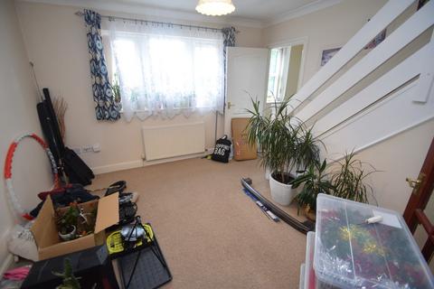 3 bedroom apartment for sale, Daisy Hill Lane, Bradford BD9