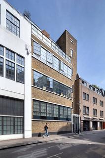 3 bedroom flat to rent, Leather Lane, Clerkenwell, London, EC1N