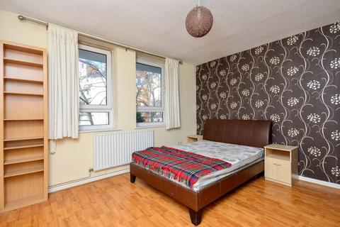 1 bedroom flat to rent, Margery Street, Finsbury, London, WC1X