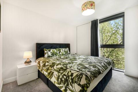 1 bedroom flat to rent, UNCLE Elephant & Castle, Elephant and Castle, London, SE11