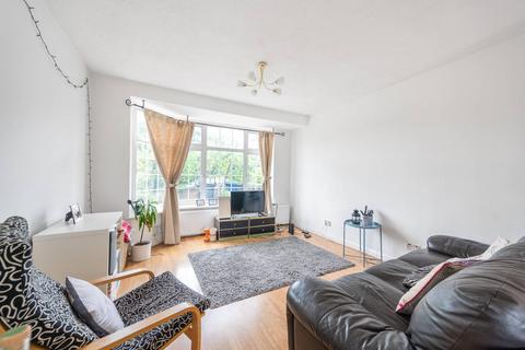 4 bedroom house to rent, Cloister Road, Acton, London, W3