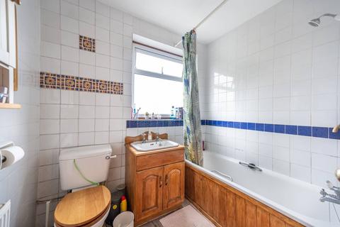 4 bedroom house to rent, Cloister Road, Acton, London, W3