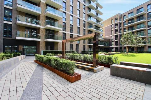 2 bedroom apartment for sale, Queenshurst Square, Kingston Upon Thames KT2