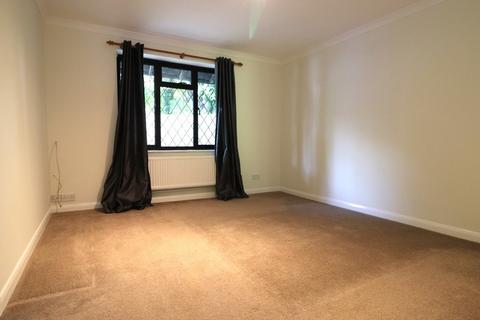 1 bedroom apartment to rent, London Road, Southborough