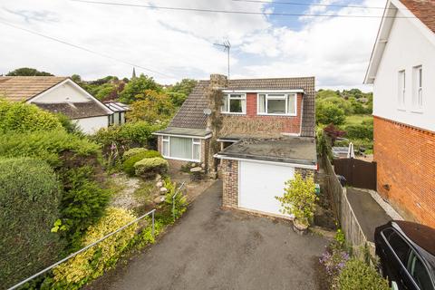 3 bedroom detached house for sale, New Road, Rotherfield