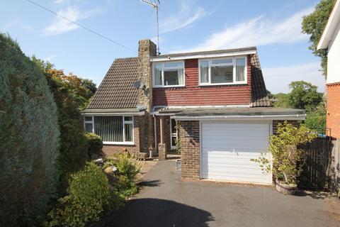 undefined, New Road, Rotherfield, Crowborough