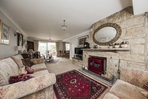 undefined, New Road, Rotherfield, Crowborough