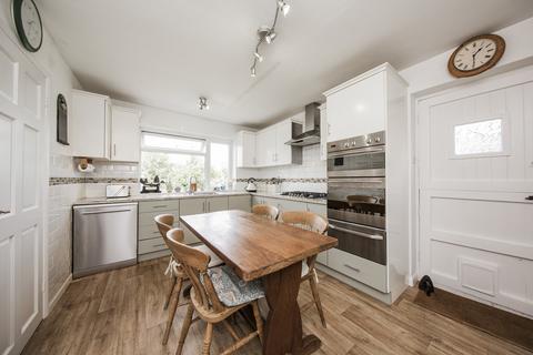undefined, New Road, Rotherfield, Crowborough