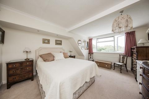 undefined, New Road, Rotherfield, Crowborough