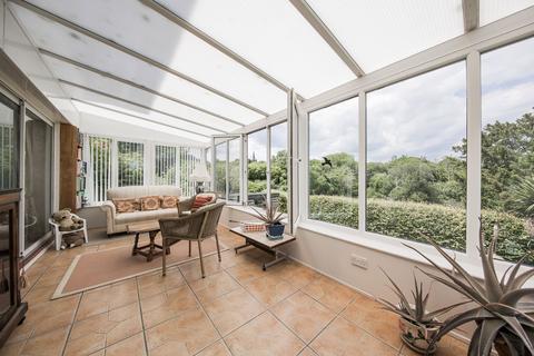 3 bedroom detached house for sale, New Road, Rotherfield, Crowborough