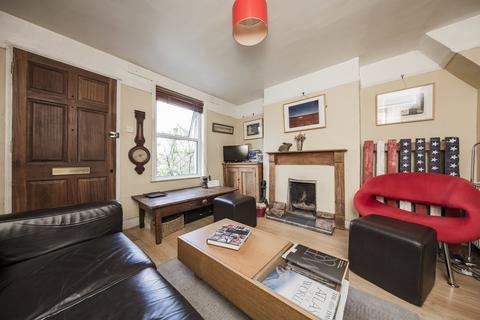 2 bedroom terraced house for sale, George Street, Tunbridge Wells