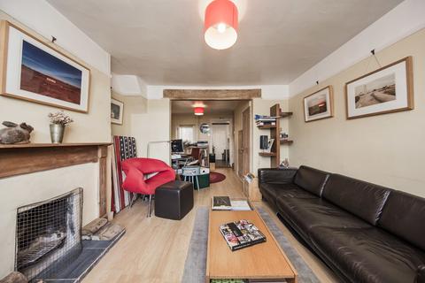 2 bedroom terraced house for sale, George Street, Tunbridge Wells