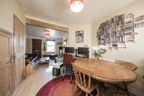 2 bedroom terraced house for sale, George Street, Tunbridge Wells