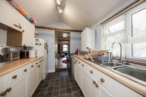 2 bedroom terraced house for sale, George Street, Tunbridge Wells