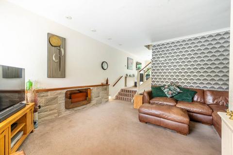 3 bedroom terraced house for sale, IVY WALK, Northwood, HA6