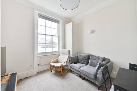 2 bedroom flat to rent, Devonshire Terrace, Bayswater, London, W2