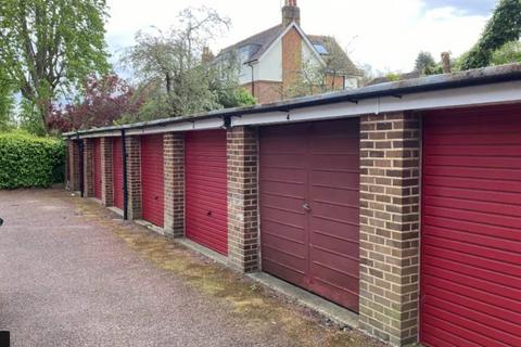 Garage for sale, Kersfield Road, Putney, London, SW15