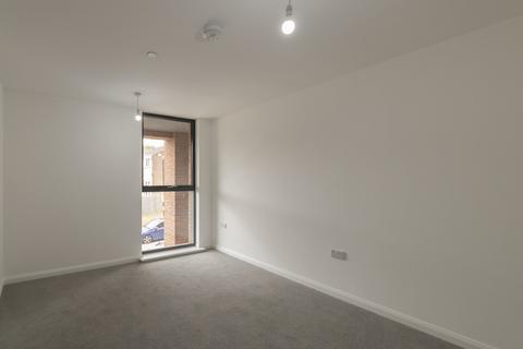 1 bedroom apartment to rent, Park View, Darwin Street, Birmingham, B12