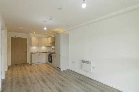 1 bedroom apartment to rent, Park View, Darwin Street, Birmingham, B12
