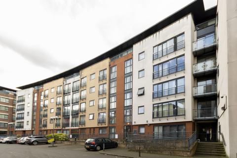 2 bedroom apartment to rent, Kinvara Heights, Rea Place, Digbeth, B12