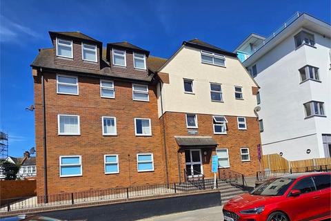 Flat 6, Southdown Court Broadway, Leigh-on-sea, SS9 1PJ
