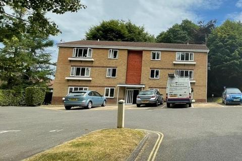 1 bedroom apartment to rent, Pound Hill, Crawley