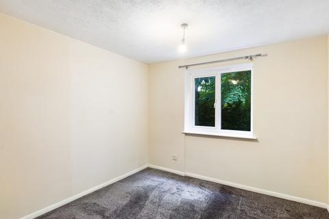 1 bedroom apartment to rent, Pound Hill, Crawley