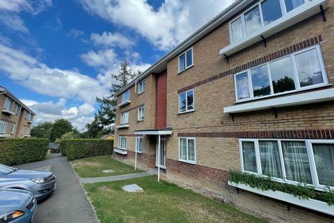 1 bedroom apartment to rent, Pound Hill, Crawley