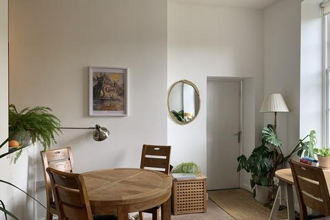 1 bedroom apartment to rent, Houseman Crescent, Didsbury