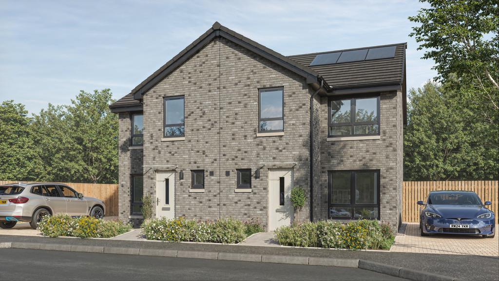 Yoker Glendhu-Final-Amended 31st May2024