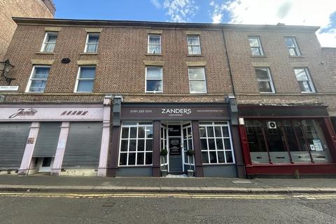 Retail property (high street) to rent, 22 Fenkle Street, Newcastle