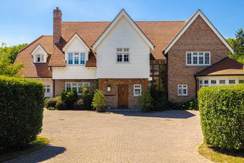 undefined, Burnham-on-crouch CM0