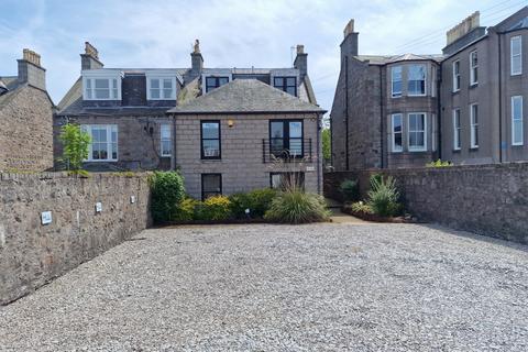 Office for sale, 22 Carden Place, Scotland, AB10 1UQ