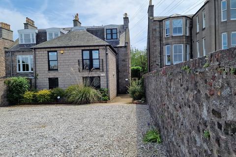 Office for sale, 22 Carden Place, Scotland, AB10 1UQ