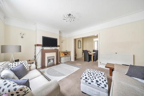 3 bedroom terraced house for sale, Regent Street, Dawlish
