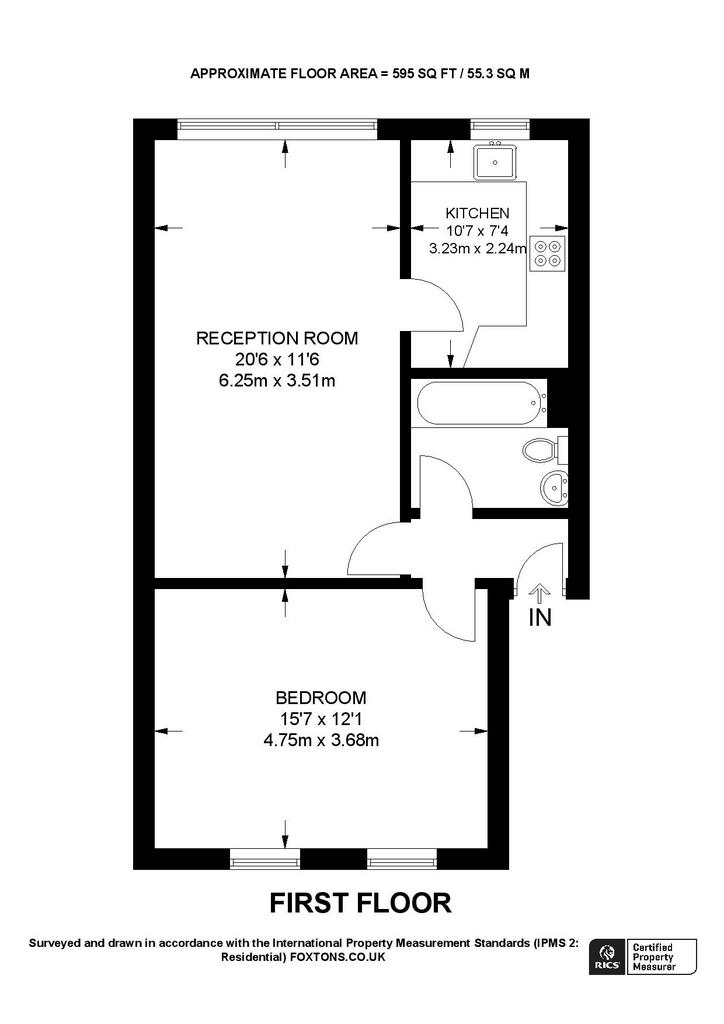 Floorplan jpg