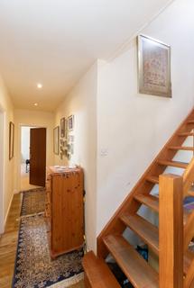 5 bedroom detached house for sale, Rue Des Petils, St. Saviours