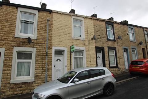 3 bedroom terraced house for sale, Edleston Street, Accrington