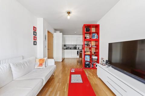 1 bedroom apartment to rent, Amelia Street, London