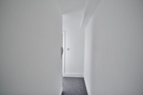 2 bedroom apartment to rent, Ashford Road, Plymouth PL4