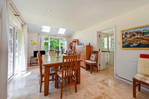 4 bedroom detached house for sale, BISHOP'S WALTHAM