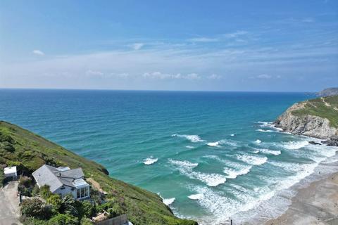 3 bedroom detached house for sale, Porthtowan, Truro, Cornwall