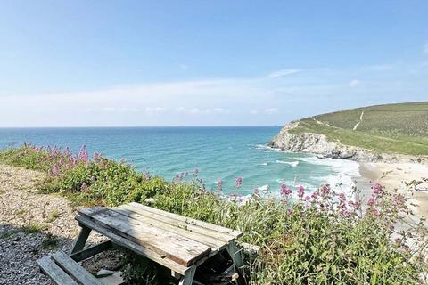 3 bedroom detached house for sale, Porthtowan, Truro, Cornwall