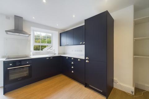 4 bedroom maisonette to rent, Brook Street, Tavistock PL19