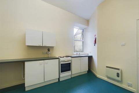 1 bedroom flat to rent, Bath Place West, Plymouth PL1